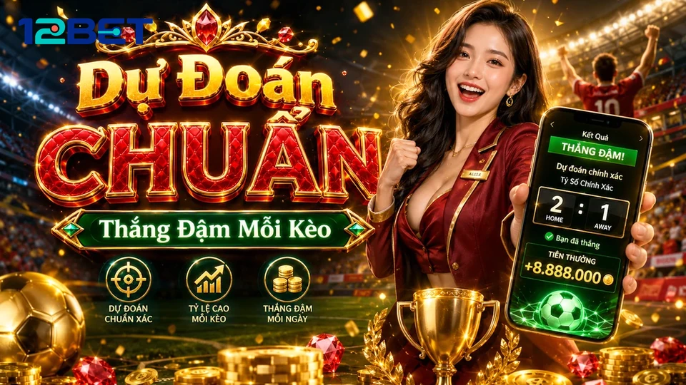 12BETVNICU 05 Kinh Nghiệm Sổ Tay Dữ Kiện — Mẹo Kiểm Chứng Nguồn Trước Khi