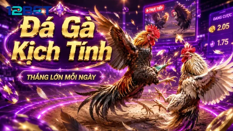 12BETVNICU 07 Kinh Nghiệm Bảng Nhận Diện — Quy Trình Đánh Giá Nội Dung Có