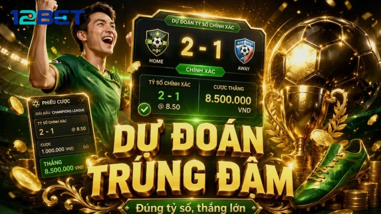 Khi phân tích thể thao và tỷ số, đâu là lỗi đọc hiểu dễ mắc nhất?