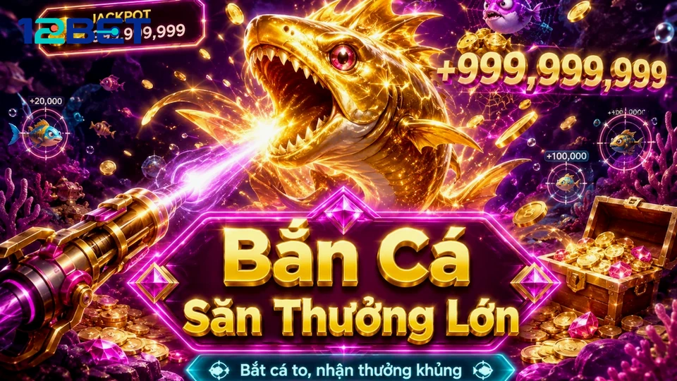 Hình minh họa ma trận biểu tượng trên giao diện trò chơi slot
