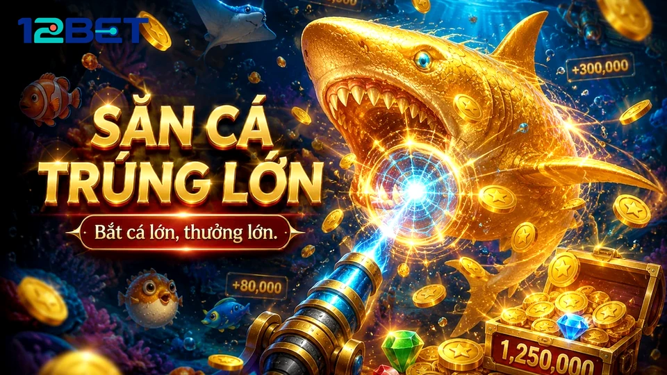 12BETVNICU 03 Nổ Hũ Hồ Sơ Kiểm Chứng — Quản Lý Ngân Sách Khi Theo Dõi Trò