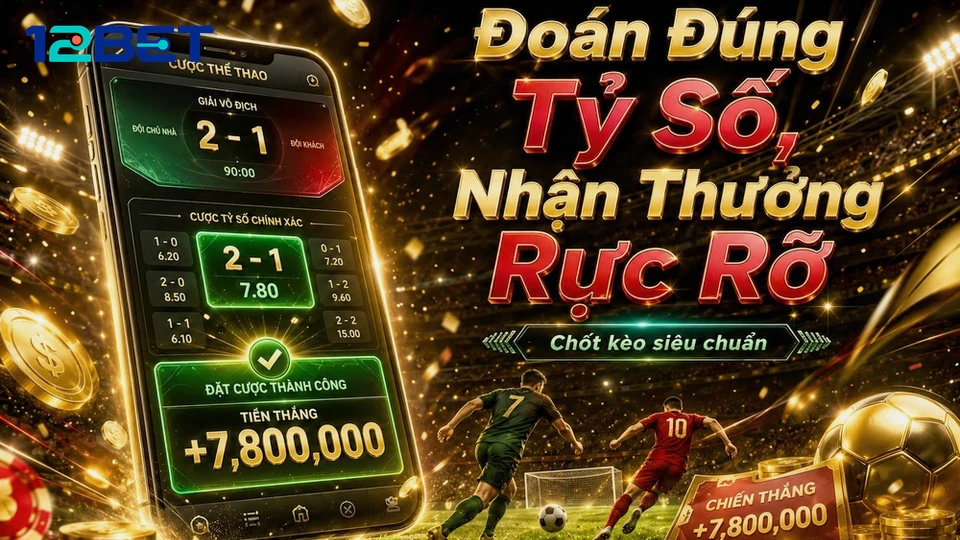 Tưởng phong độ gần nhất quyết định tỷ số: Sai lầm khi đọc bóng đá