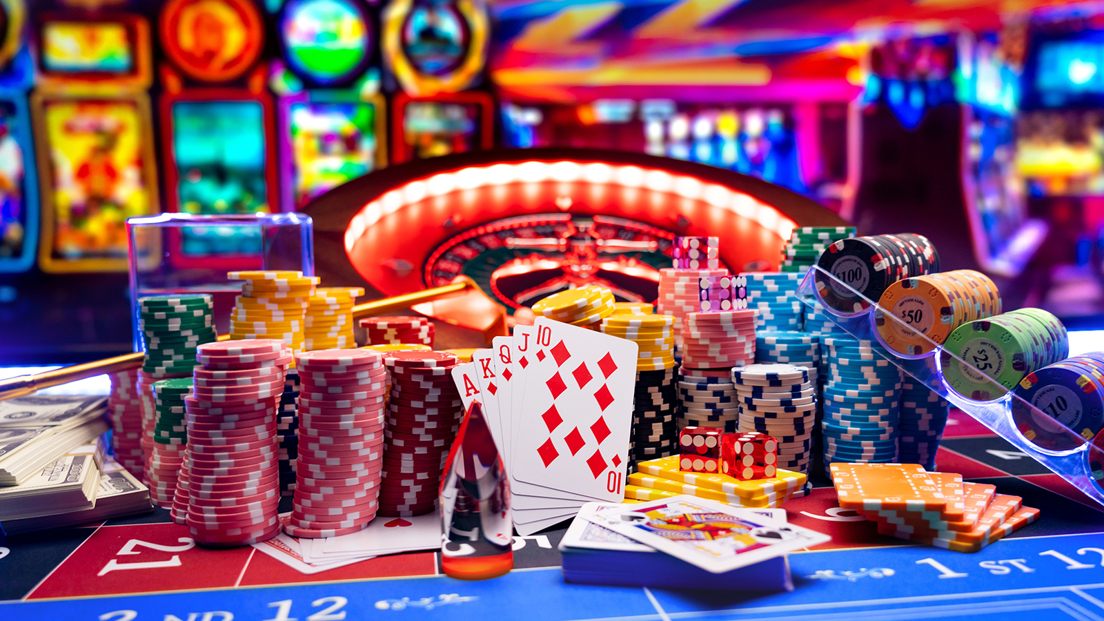 KINH NGHIỆM trên 12BET – bước kiểm tra thực tế