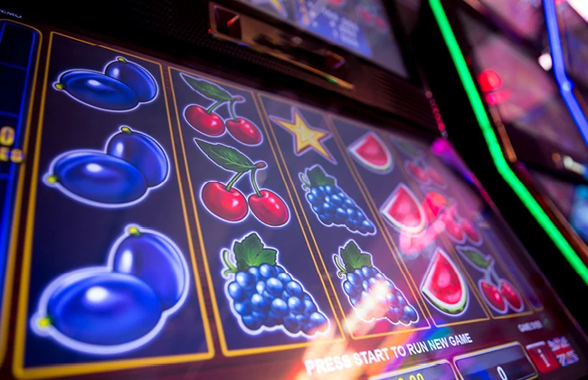 12BET Khuyến Mãi: Hướng Dẫn Đọc Hiểu Điều Khoản Và Sử Dụng Ưu Đãi Có Trách Nhiệm