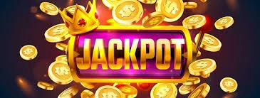 XỔ SỐ: 12BET Xổ Số Hướng Dẫn Tìm Hiểu Các Hình Thức Chơi Và Cách Đọc Kết Quả