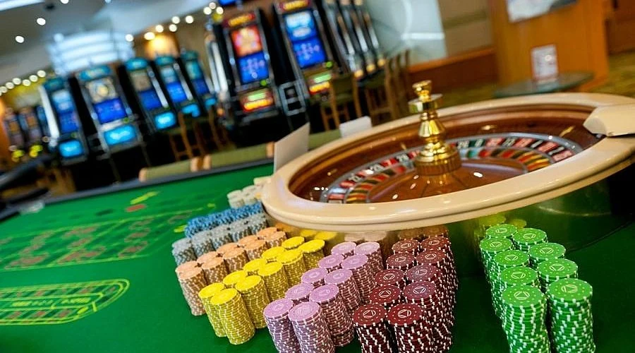 KINH NGHIỆM: 12BET Kinh Nghiệm Quản Lý Thời Gian Chơi Để Duy Trì Thói Quen Giải Trí Lành Mạnh