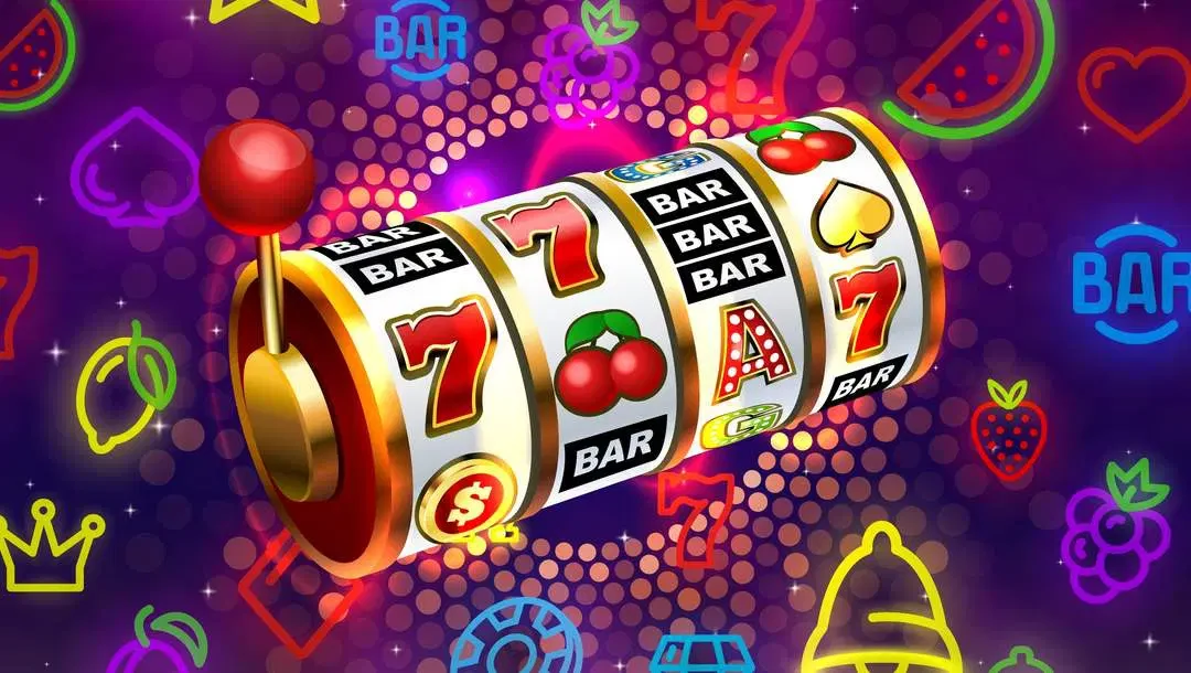 12BET Xổ Số Hướng Dẫn Tìm Hiểu Các Hình Thức Chơi Và Cách Đọc Kết Quả