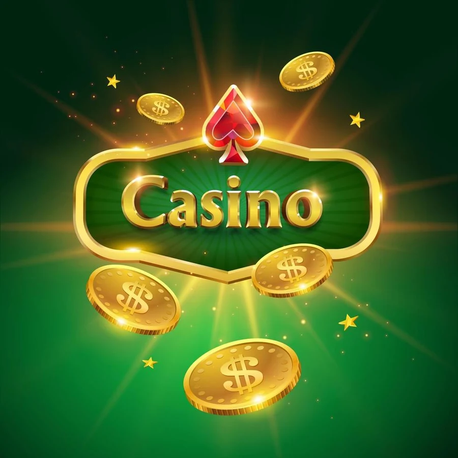 KHUYẾN MÃI: 12BET Khuyến Mãi: Hướng Dẫn Đọc Hiểu Điều Khoản Và Sử Dụng Ưu Đãi Có Trách Nhiệm