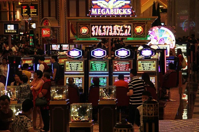 12BET Nổ Hũ — Hướng Dẫn Tìm Hiểu Cách Chơi Và Quản Lý Ngân Sách An Toàn