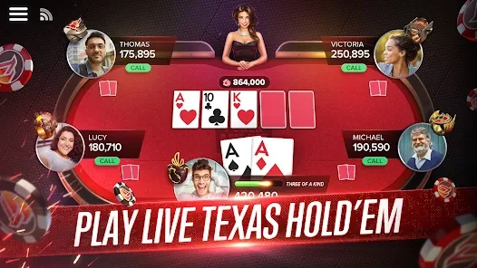 12BET Thể Thao Hướng Dẫn Đọc Hiểu Bảng Kèo Bóng Đá Cho Người Mới