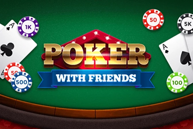 12BET Kinh Nghiệm Quản Lý Thời Gian Chơi Để Duy Trì Thói Quen Giải Trí Lành Mạnh