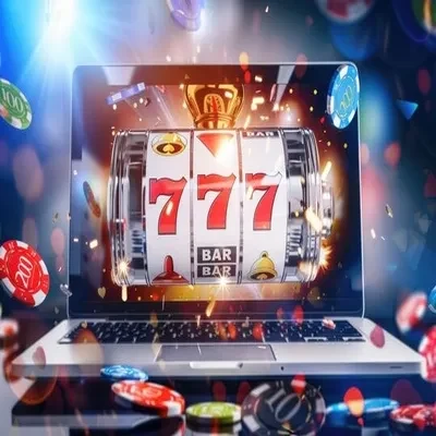 NỔ HŨ: 12BET Nổ Hũ — Hướng Dẫn Tìm Hiểu Cách Chơi Và Quản Lý Ngân Sách An Toàn