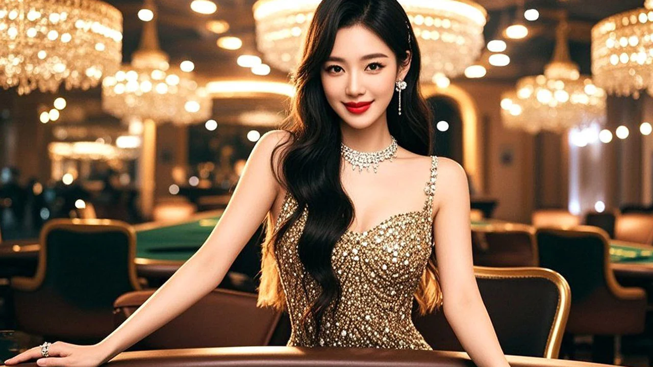Cẩm nang khuyến mãi theo từng bước trên 12BET qua góc nhìn thực tế