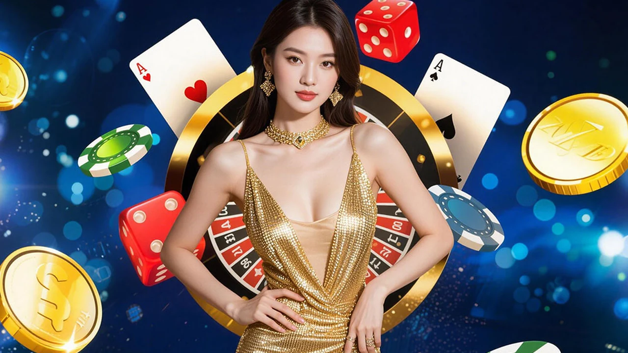 XỔ SỐ trên 12BET – bước kiểm tra thực tế