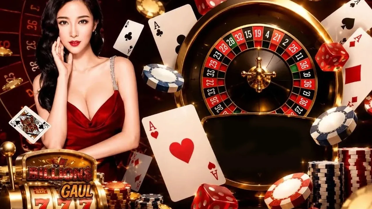 12BET: Kinh nghiệm xem điều kiện xổ số rõ ràng hơn
