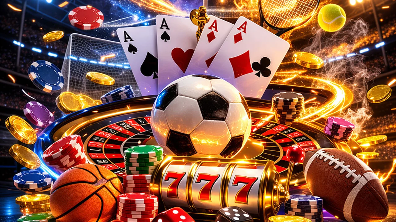 NỔ HŨ trên 12BET – bước kiểm tra thực tế