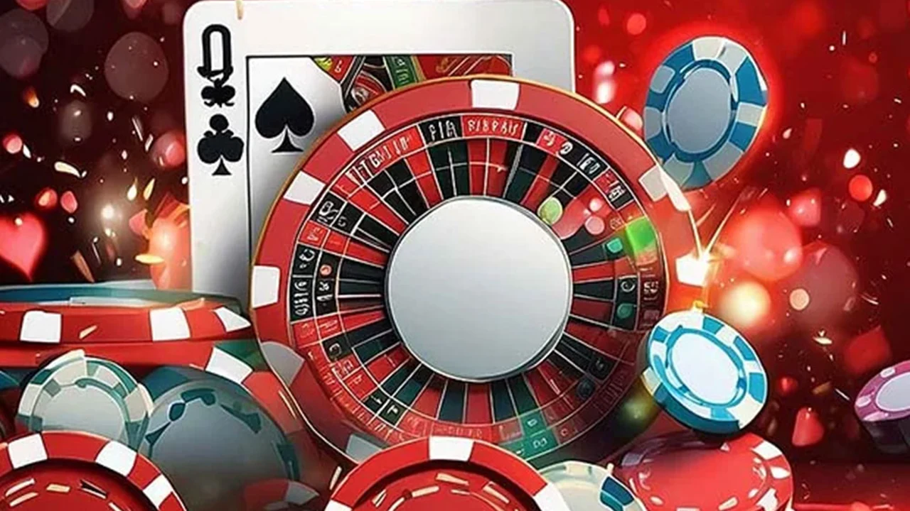 12BET: Kinh nghiệm xem điều kiện thể thao rõ ràng hơn