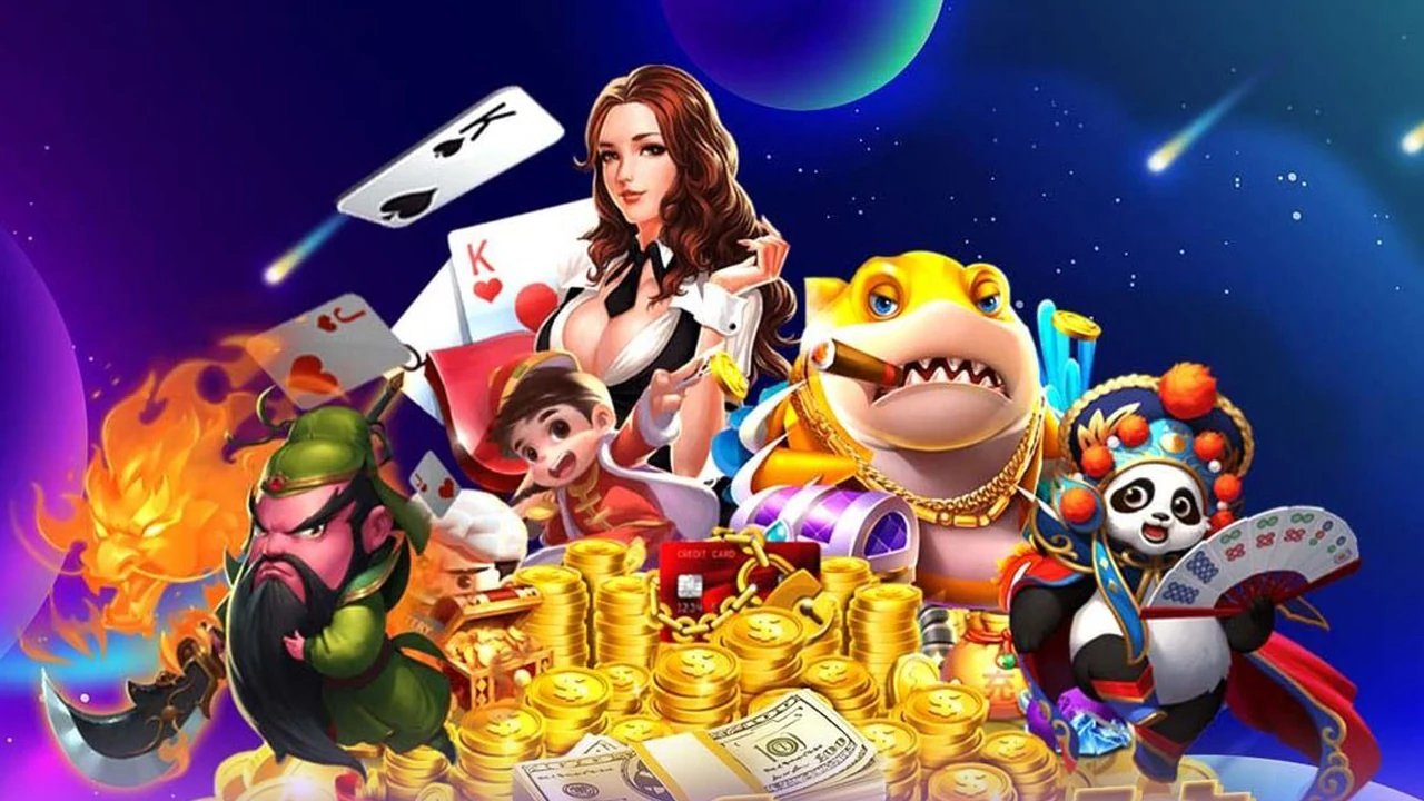 XỔ SỐ: Cẩm nang xổ số theo từng bước trên qua góc nhìn thực tế — 12BET — Cách nhận diện dữ kiện quan trọng