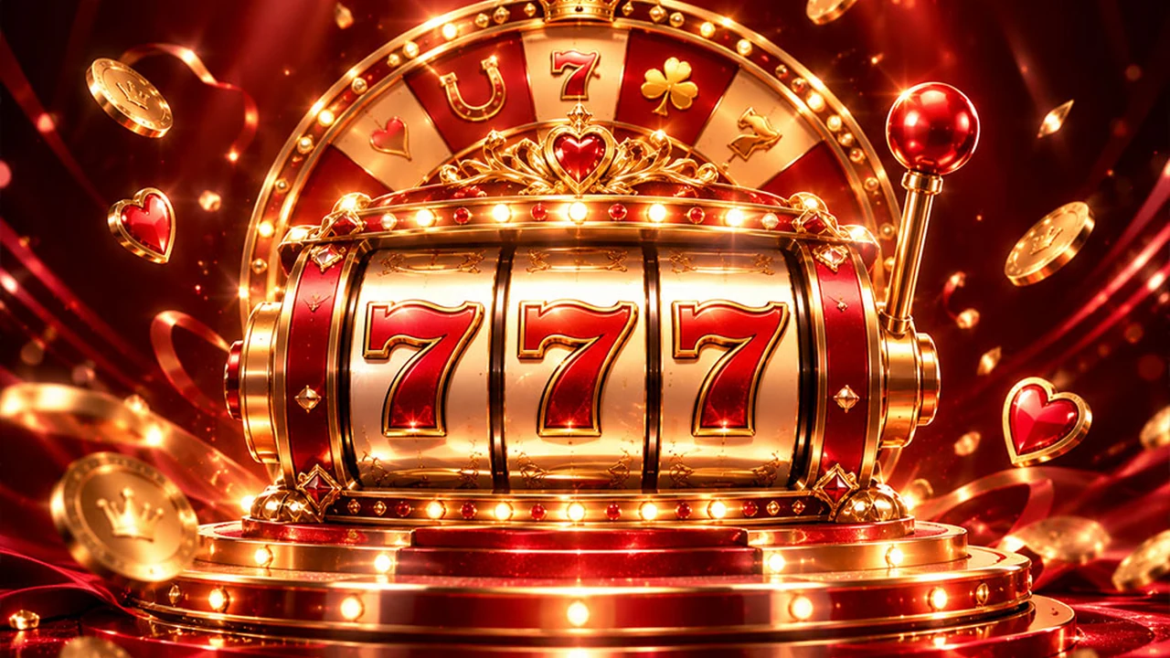 12BET Nổ Hũ: Hướng Dẫn Đọc Thông Tin Theo Từng Tình Huống Trên Giao Diện