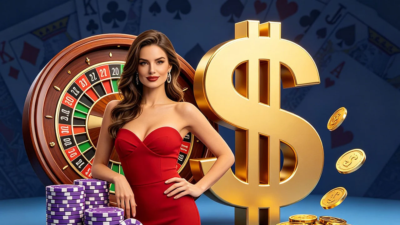 KHUYẾN MÃI: 12BET – Mẹo Sử Dụng An Toàn Khi Xem Khuyến Mãi Trên Thiết Bị Di Động
