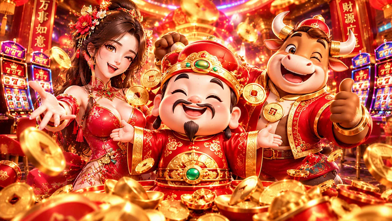 Hướng dẫn đối chiếu thông tin xổ số trên di động trên 12BET qua góc nhìn thực tế