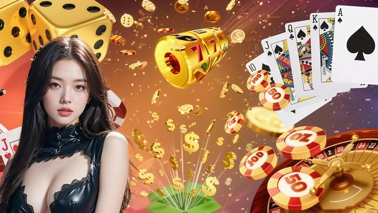 KINH NGHIỆM: 12BET Kinh Nghiệm Quản Lý Thời Gian Và Giới Hạn Cá Nhân Khi Tham Gia Giải Trí Trực Tuyến