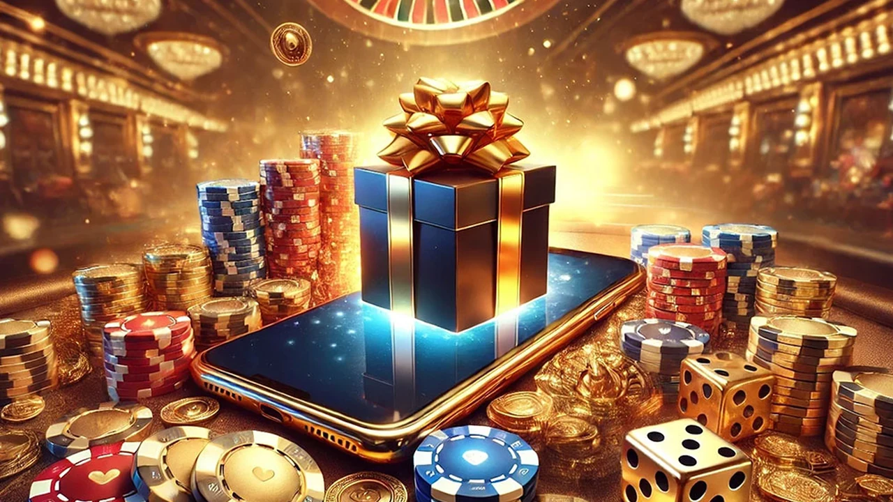 THỂ THAO trên 12BET – bước kiểm tra thực tế
