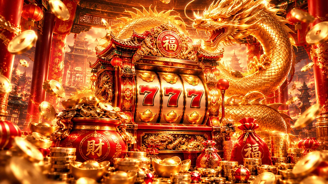 Cẩm nang kinh nghiệm theo từng bước trên 12BET qua góc nhìn thực tế