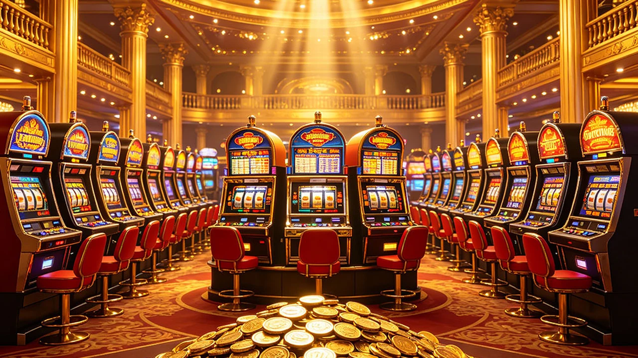 Hướng dẫn đối chiếu thông tin nổ hũ trên di động trên qua góc nhìn thực tế — 12BET — Cách nhận diện dữ kiện quan trọng