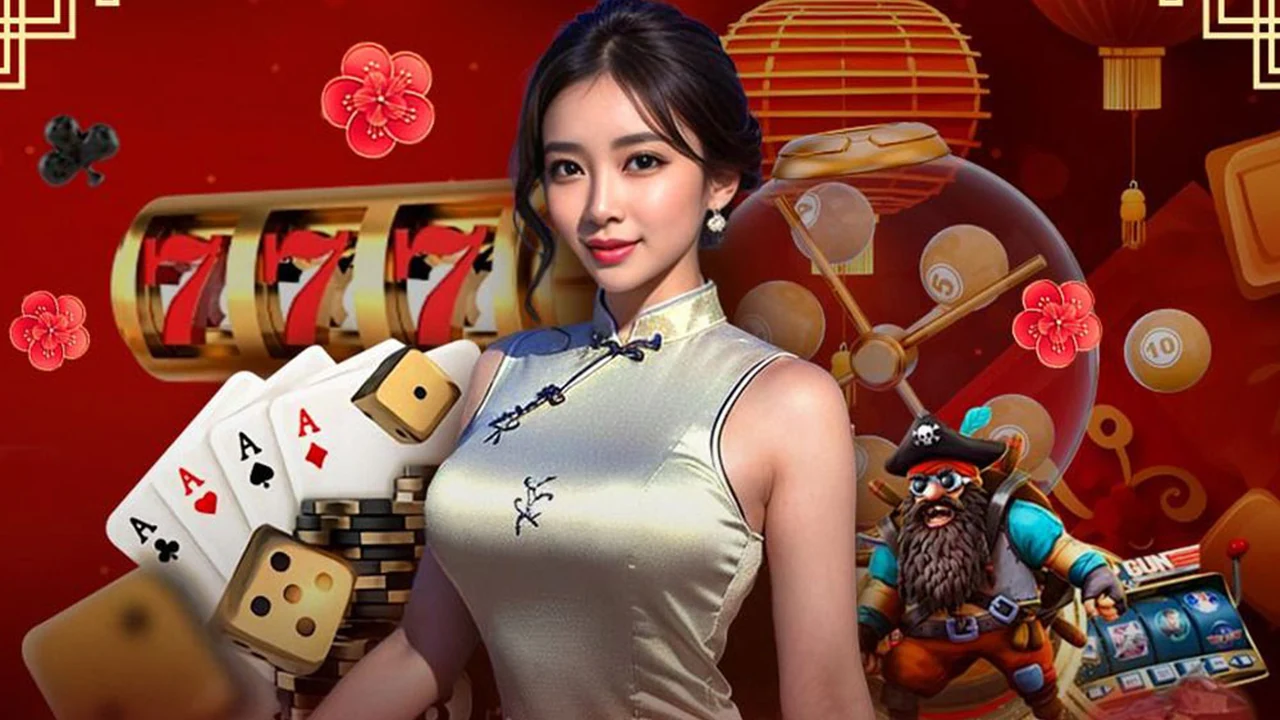 12BET Kinh Nghiệm Quản Lý Thời Gian Và Giới Hạn Cá Nhân Khi Tham Gia Giải Trí Trực Tuyến