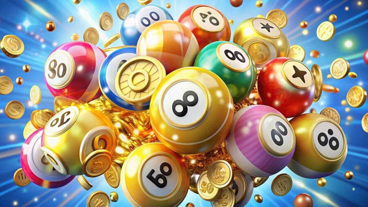 KINH NGHIỆM trên 12BET – bước kiểm tra thực tế