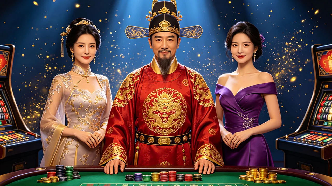 XỔ SỐ trên 12BET – bước kiểm tra thực tế
