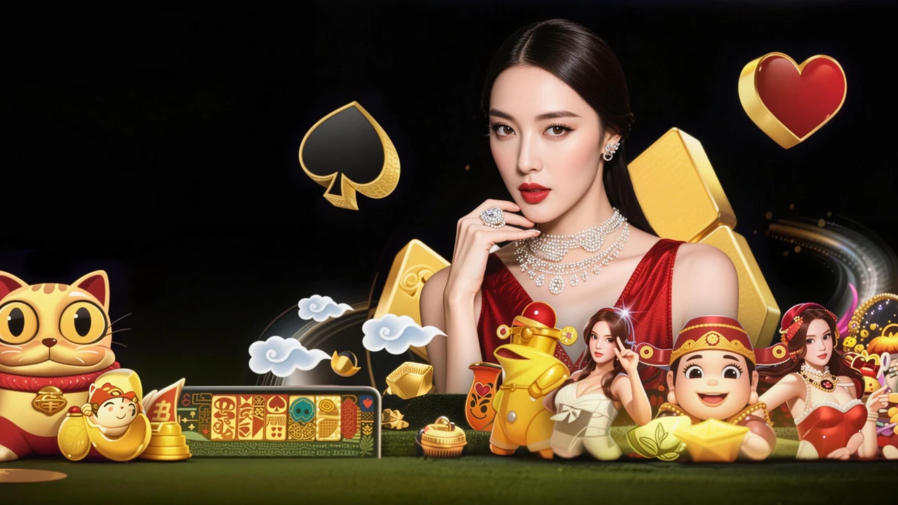 NỔ HŨ: 12BET Nổ Hũ: Hướng Dẫn Đọc Thông Tin Theo Từng Tình Huống Trên Giao Diện