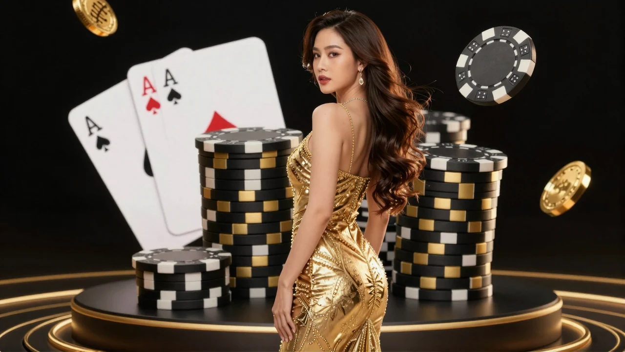 Hướng dẫn đối chiếu thông tin thể thao trên di động trên qua góc nhìn — 12BET — Quy trình tự kiểm tra không bỏ sót