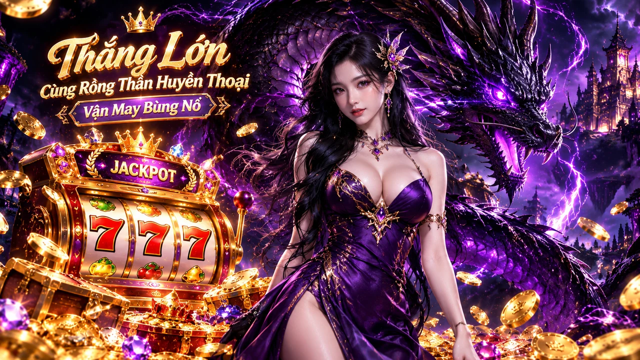 Cẩm nang thể thao theo từng bước trên 12BET qua góc nhìn thực tế