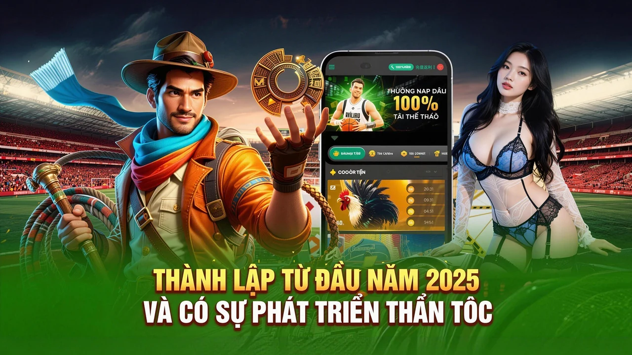 Hướng dẫn đối chiếu thông tin kinh nghiệm trên di động trên 12BET qua góc nhìn thực tế