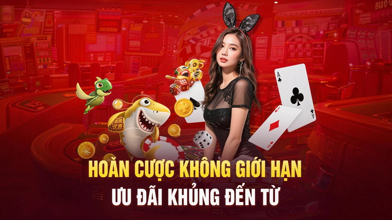 12BET – Mẹo Sử Dụng An Toàn Khi Xem Khuyến Mãi Trên Thiết Bị Di Động