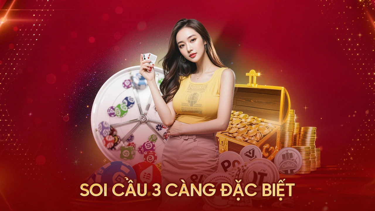 Hướng dẫn đối chiếu thông tin khuyến mãi trên di động trên 12BET qua góc nhìn thực tế