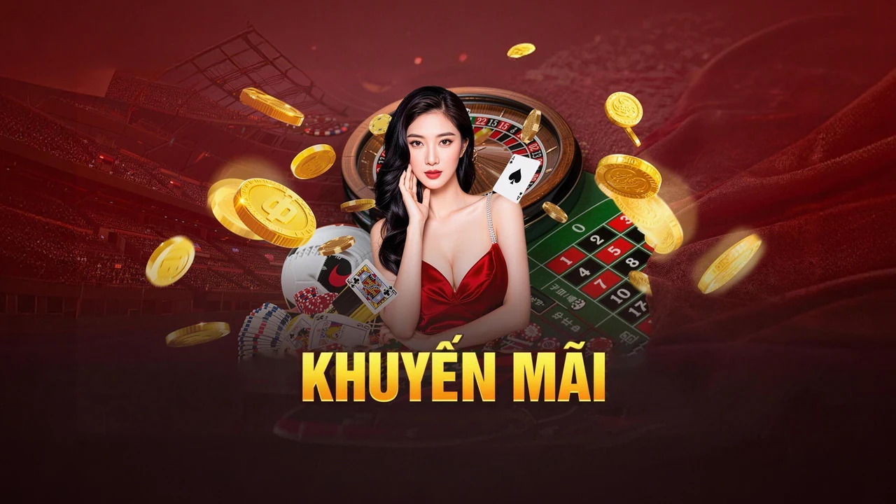 THỂ THAO: Hướng dẫn đối chiếu thông tin thể thao trên di động trên qua góc nhìn — 12BET — Quy trình tự kiểm tra không bỏ sót